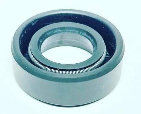 ALTERNATÖR DİNAMO YAĞ KEÇESİ MITSUBISHI CANTER