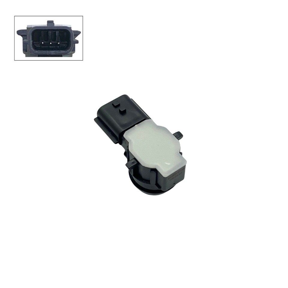 PARK SENSÖR GÖZÜ OEM TİPİ DACIA DUSTER-RENAULT CAPTUR I/CLIO/KADJAR/KOLEOS/LATITUDE/MEGANE/SCENIC