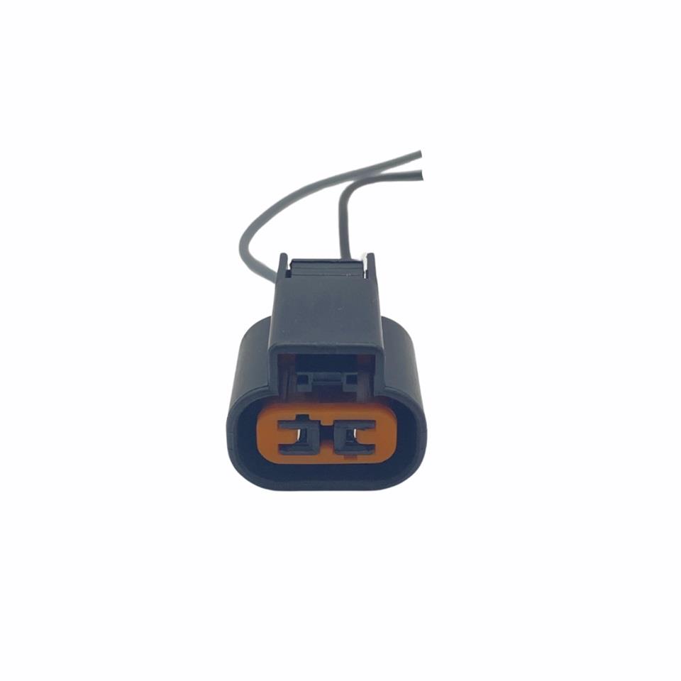 FAN MOTOR SOKETİ RENAULT