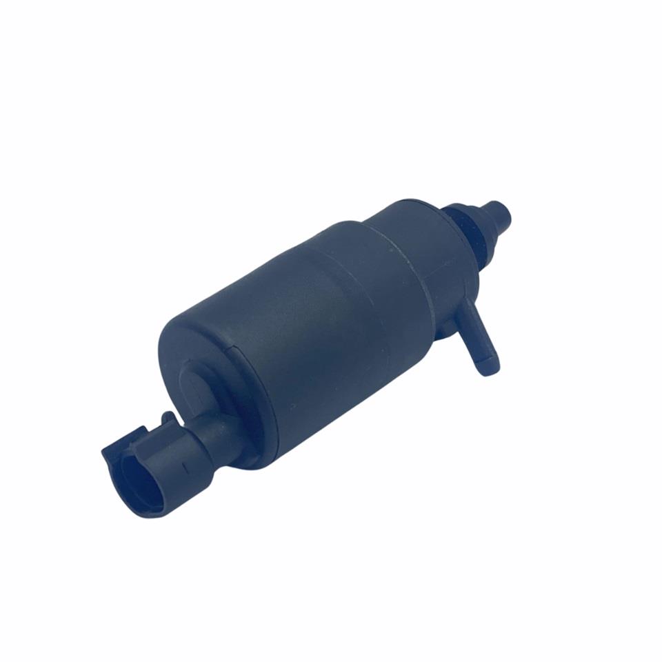 12V SU FISKİYE MOTORU PARTNER/BERLINGO