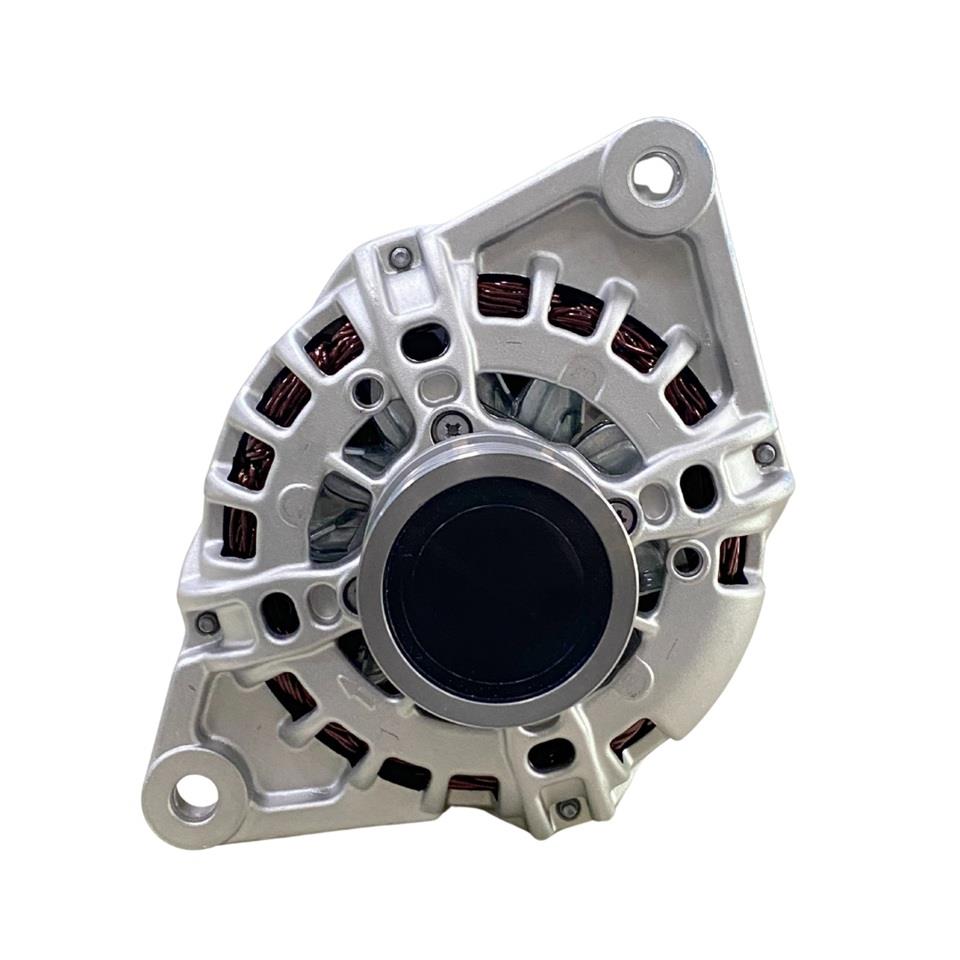 SEG 12V ALTERNATÖR DİNAMO 150 A (L) FIAT DUCATO-IVECO DAILY HUNGARY