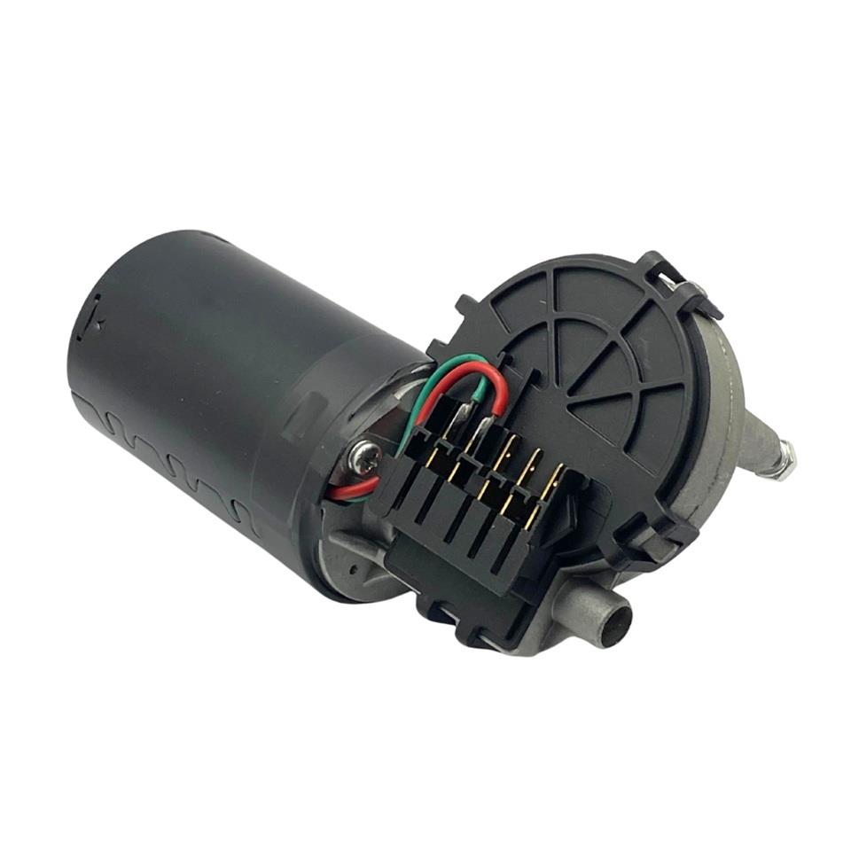 12V SİLECEK MOTORU FORD FOCUS 1998-2005