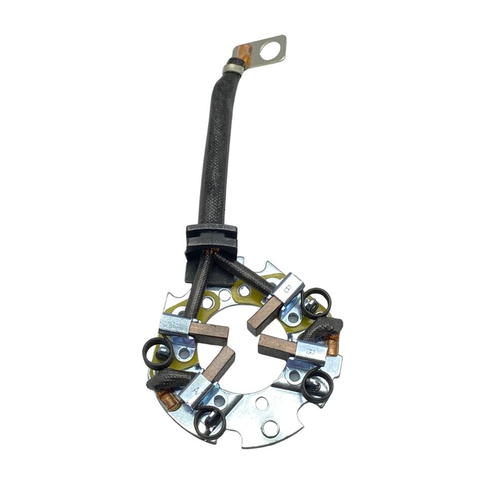 MARŞ KÖMÜR YUVASI MITSUBISHI TİPİ HYUNDAI ACCENT/EXCELL-MAZDA 323