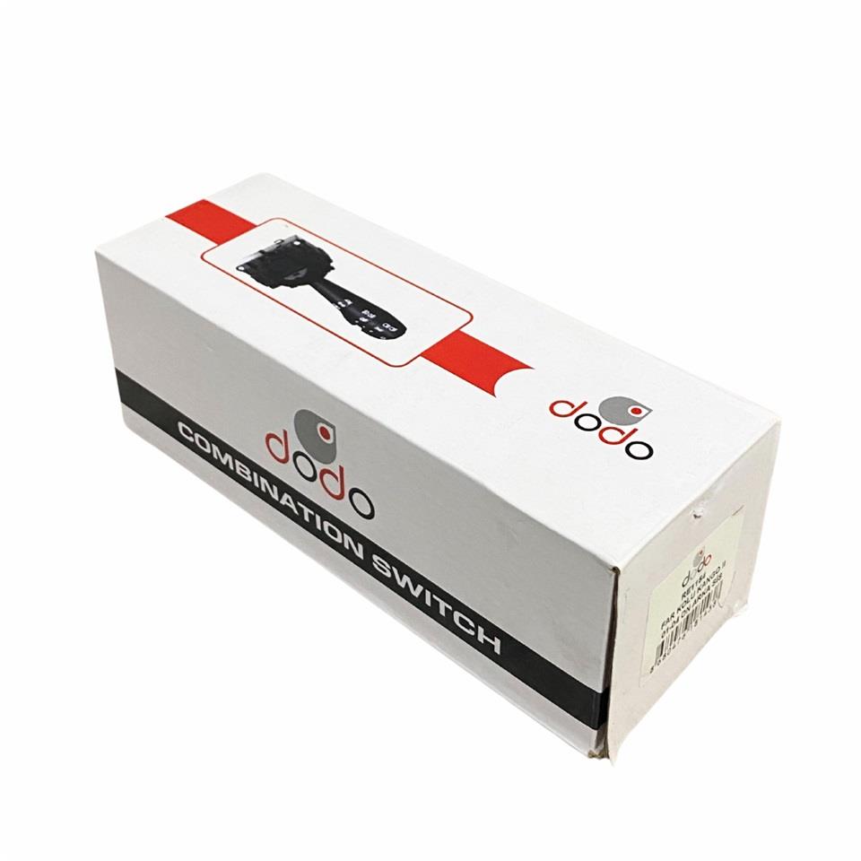 FAR-SİS-SİNYAL KOLU RENAULT MEGANE I 1996-2003