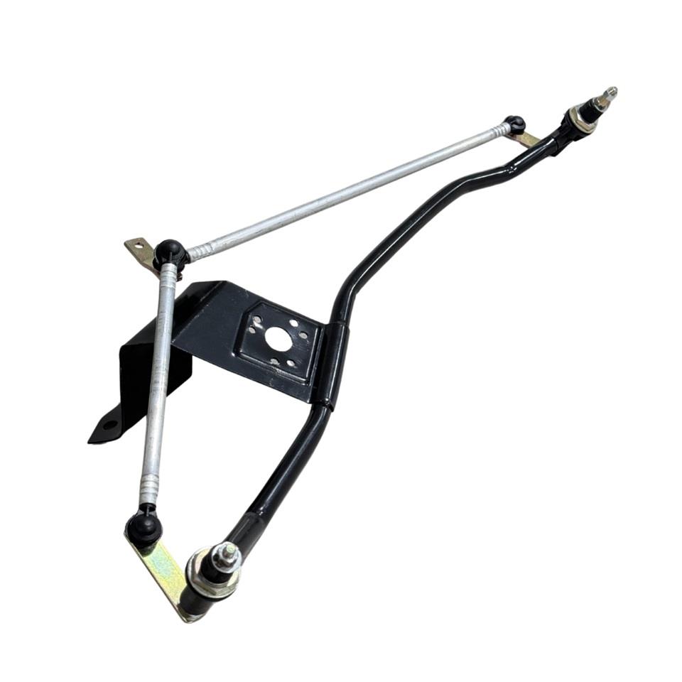 SİLECEK MEKANİZMASI FORD TRANSİT T12/T15 1992-2001