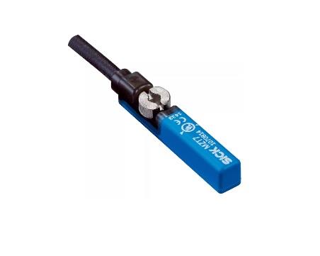 10V-30V DC MANYETİK SENSÖR KABLOLU (PNP-NO ÇIKIŞ) 10 MM