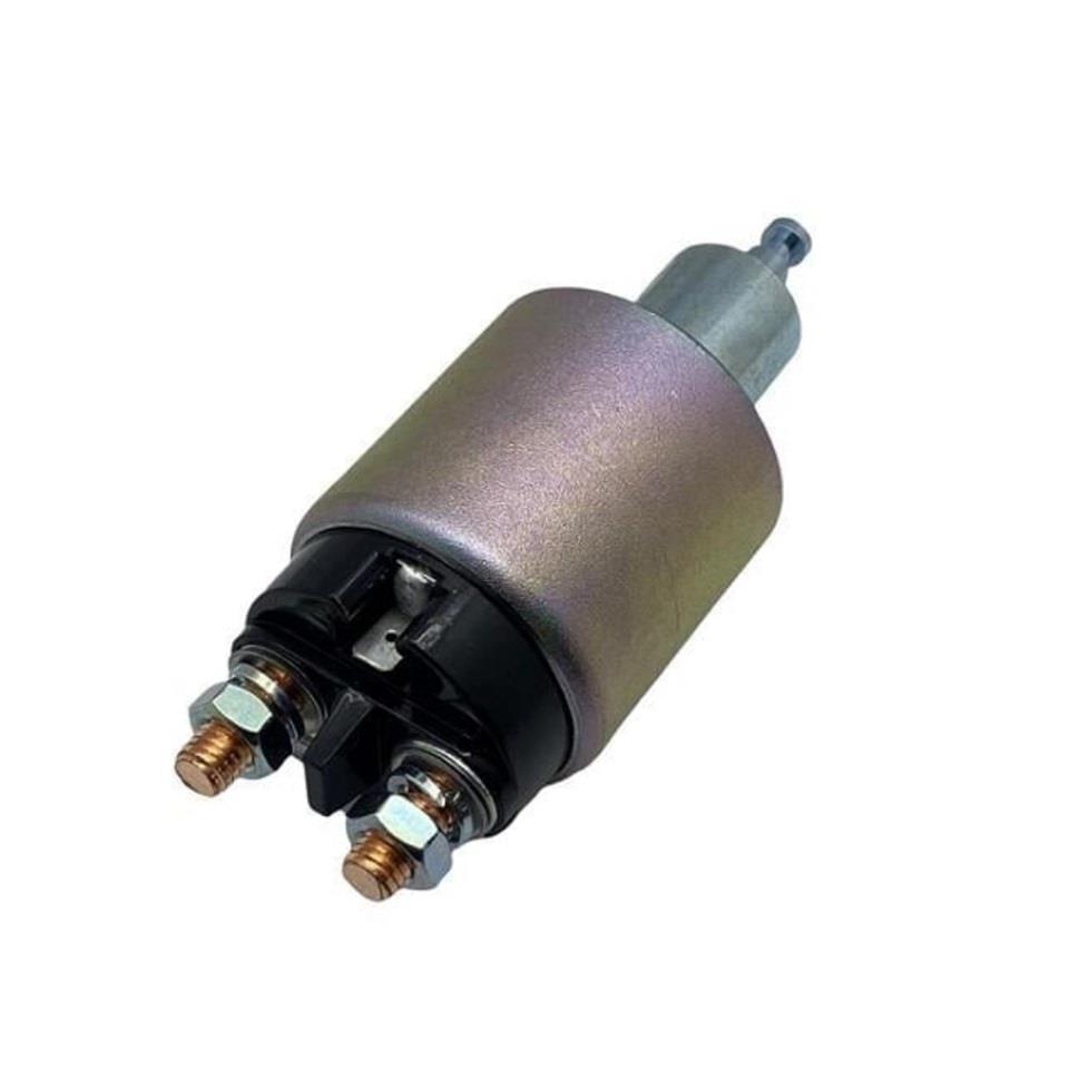 12V MARŞ OTOMATİĞİ PAL TİPİ SKODA FELICIA