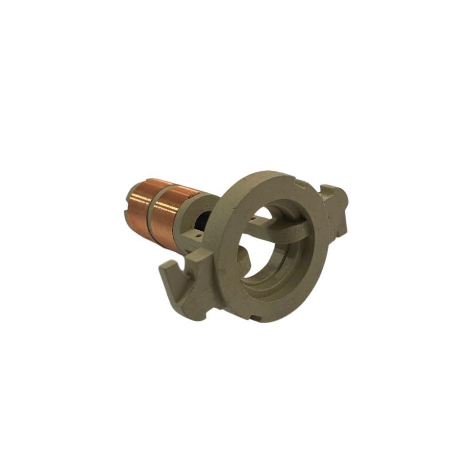ALTERNATÖR ROTOR BAKIRI MANDO-MITSUBISHI TİPİ HYUNDAI ERA