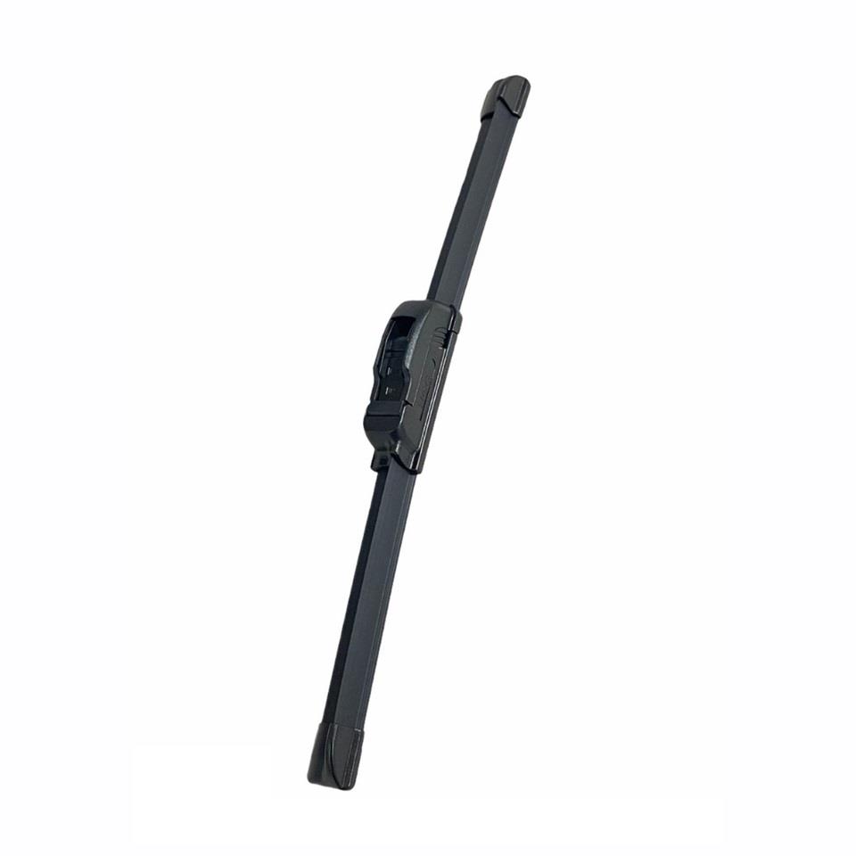 SİLECEK SÜPÜRGESİ 300 MM AEROTWIN