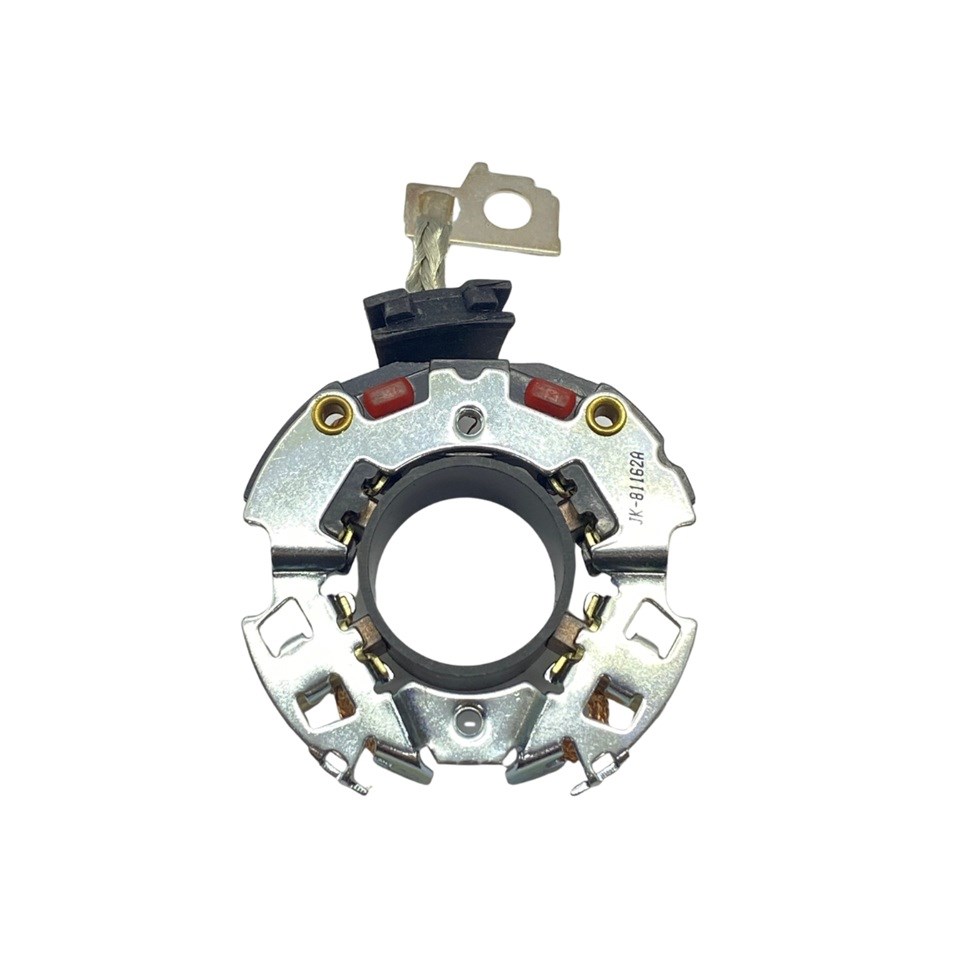 MARŞ KÖMÜR YUVASI BOSCH TİPİ 46 MM 161 (R)