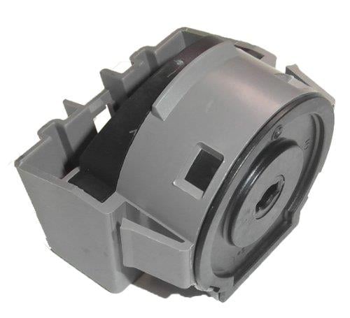 KONTAK TERMİNALİ (7 FİŞ) FORD 