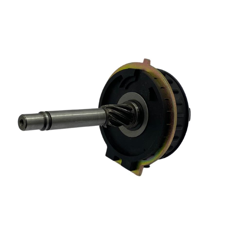 MARŞ REDÜKTÖR DİŞLİ MİLİ (PLANET) VALEO TİPİ D7R/D9 HYUNDAI STAREX-KIA BONGO