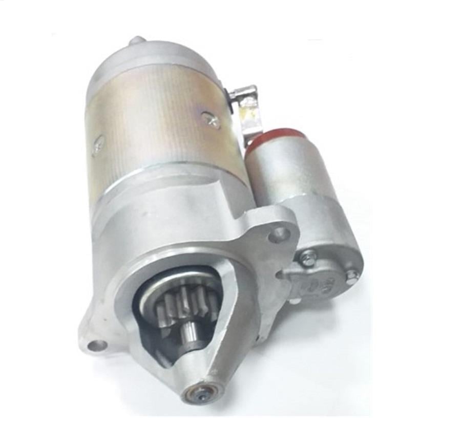 MAKO 12V MARŞ MOTORU 10 DİŞ 2.5 KW BMM