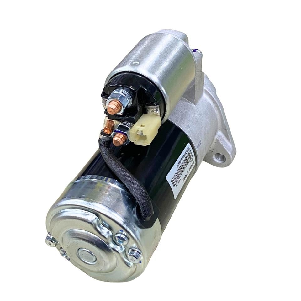 12V MARŞ MOTORU 9 DİŞ 1.7 KW HYUNDAI ACCENT/ELANTRA/GETZ CRDI/MATRIX 1.5 CRDI/1.6/1.6 CRDI