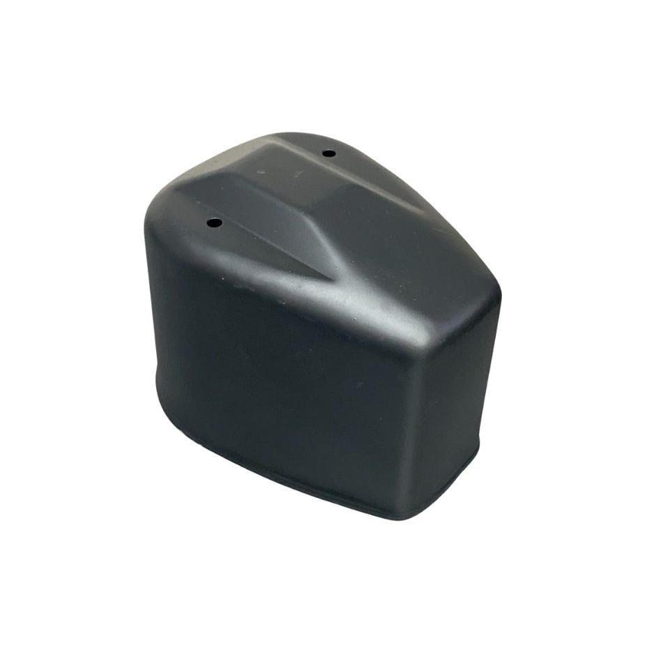 EFEL MARŞ ARKA TOZ KAPAK 4HP