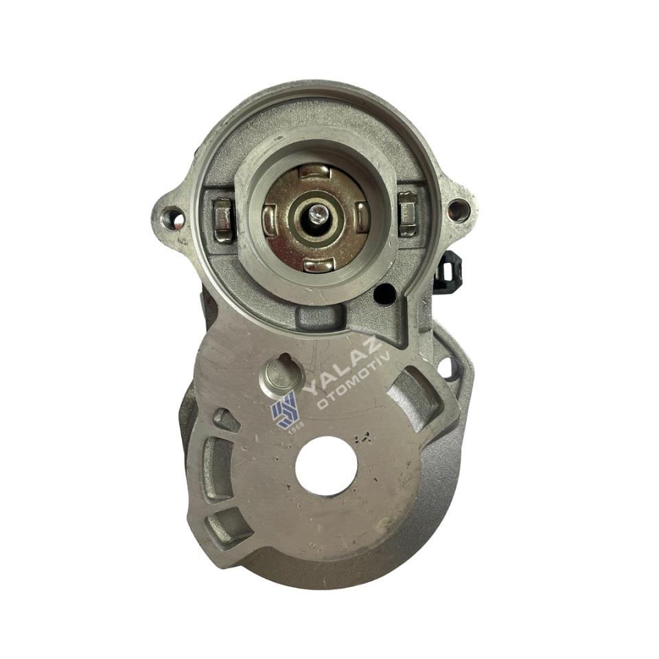 UNIPOINT 12V MARŞ OTOMATİĞİ NIPPON DENSO TİPİ 2 KW (KÜÇÜK TİP)