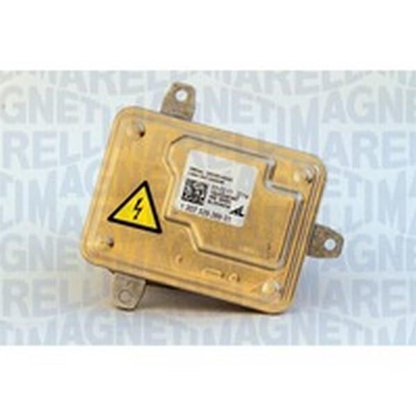 12V XENON BALAST D3S/D3R MERCEDES CLA-CLASS C117 2013-2019 ORJ.