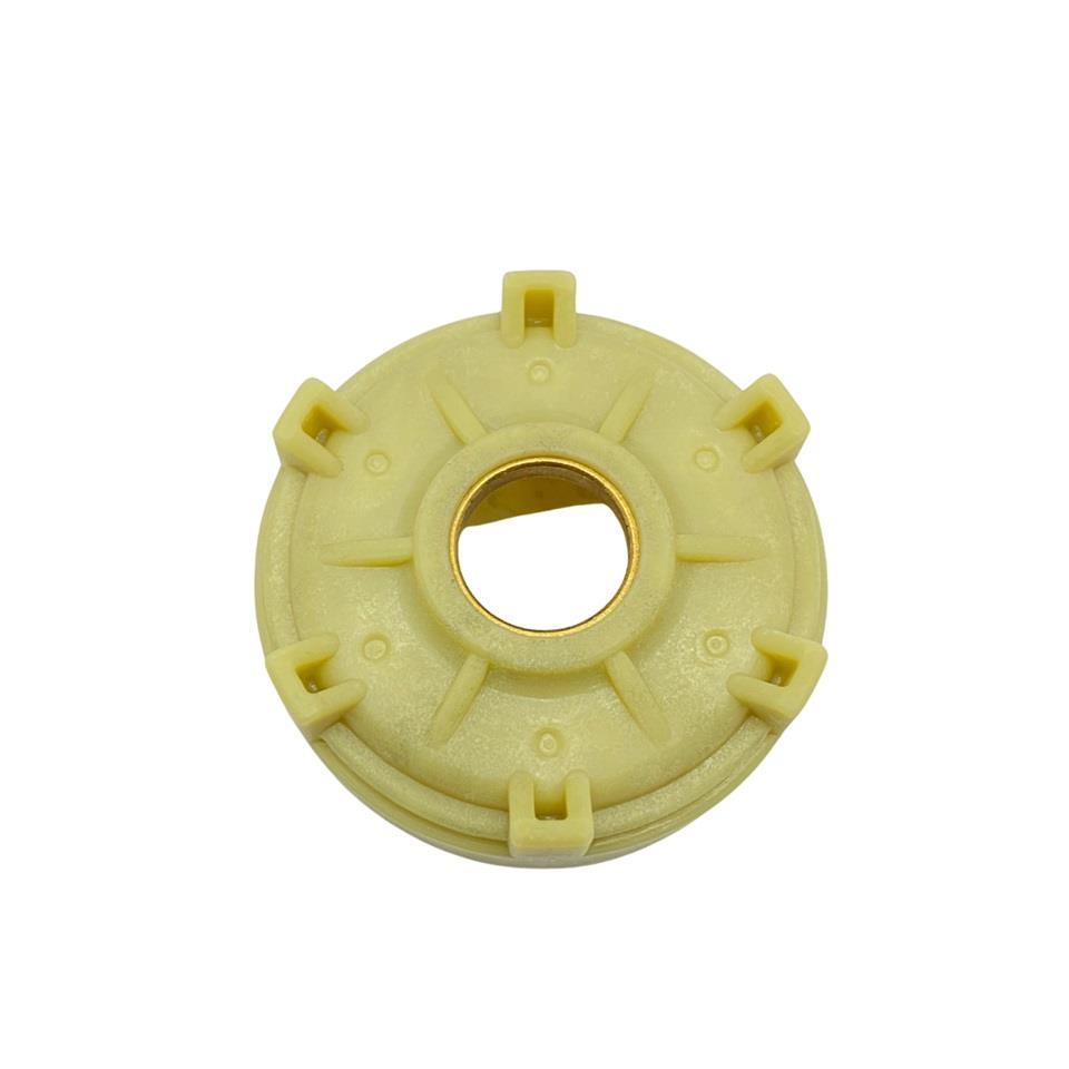 MARŞ REDÜKTÖR DİŞLİ YUVASI VALEO TİPİ D6G 1.3 MULTIJET/1.3 CDTI/1.5 DCI