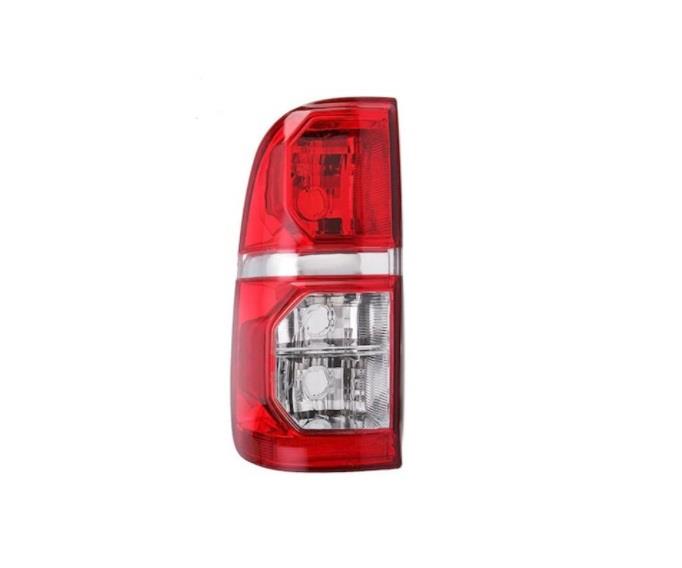STOP LAMBASI (DUYLU) TOYOTA HILUX 2011 > SOL