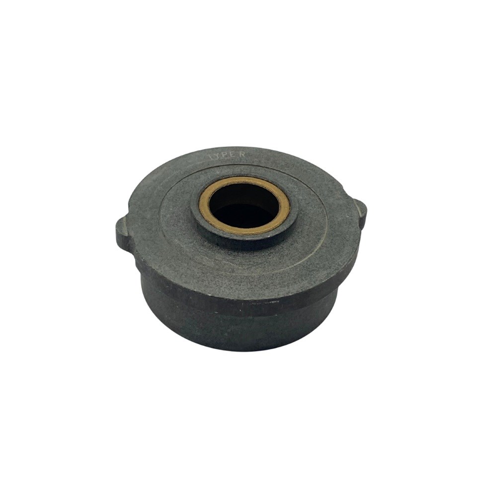 MARŞ REDÜKTÖR DİŞLİ YUVASI MITSUBISHI TİPİ (METAL) MITSUBISHI CANTER