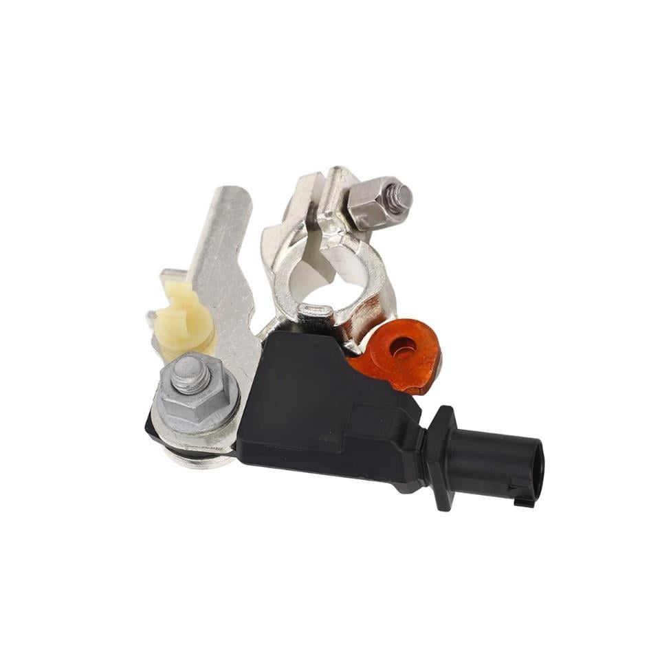 KUTUP BAŞI-AKÜ ŞARJ SENSÖRÜ-OKUYUCU (-) CITROEN C4 II OEM