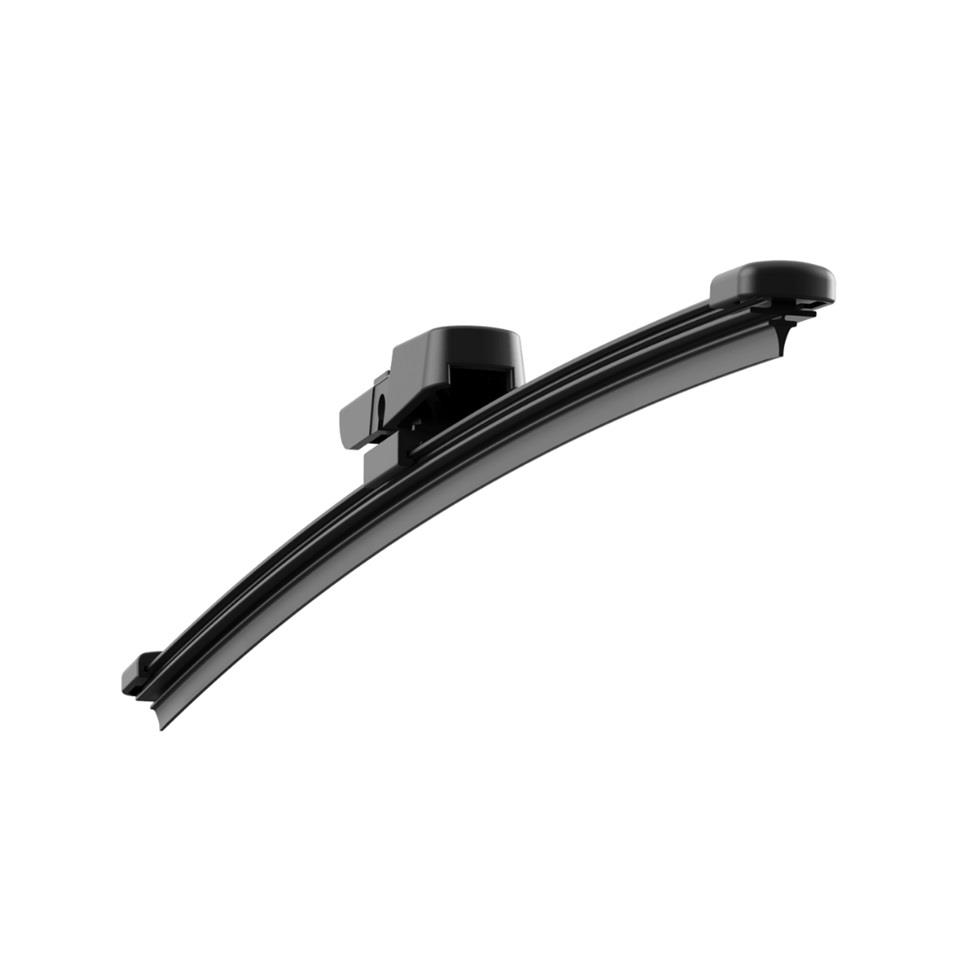 SİLBAK SİLECEK SÜPÜRGESİ 400 MM AEROTWIN ARKA AUDI-SEAT-SKODA-VW