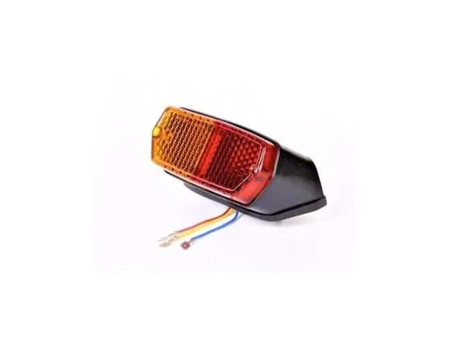STOPPLAS STOP LAMBASI FIAT 450/480/54C/640 SOL