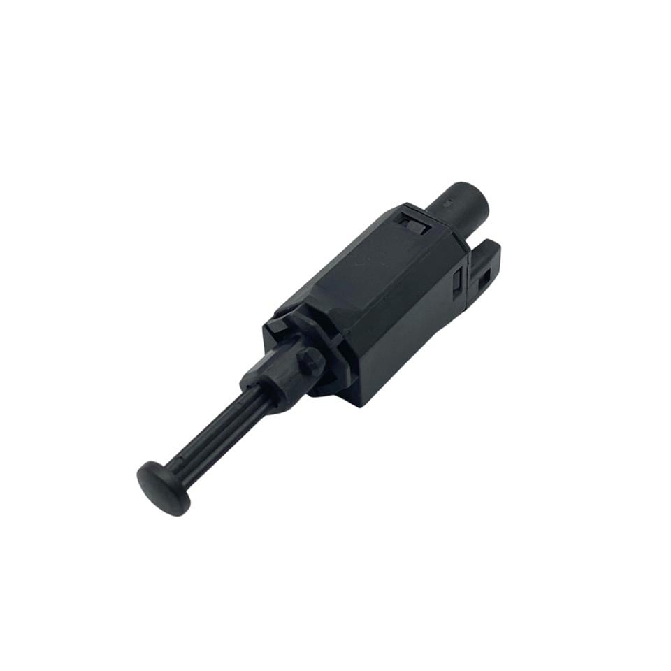 FREN MÜŞÜRÜ (2 FİŞ) AUDI-FORD-SEAT-SKODA-VW