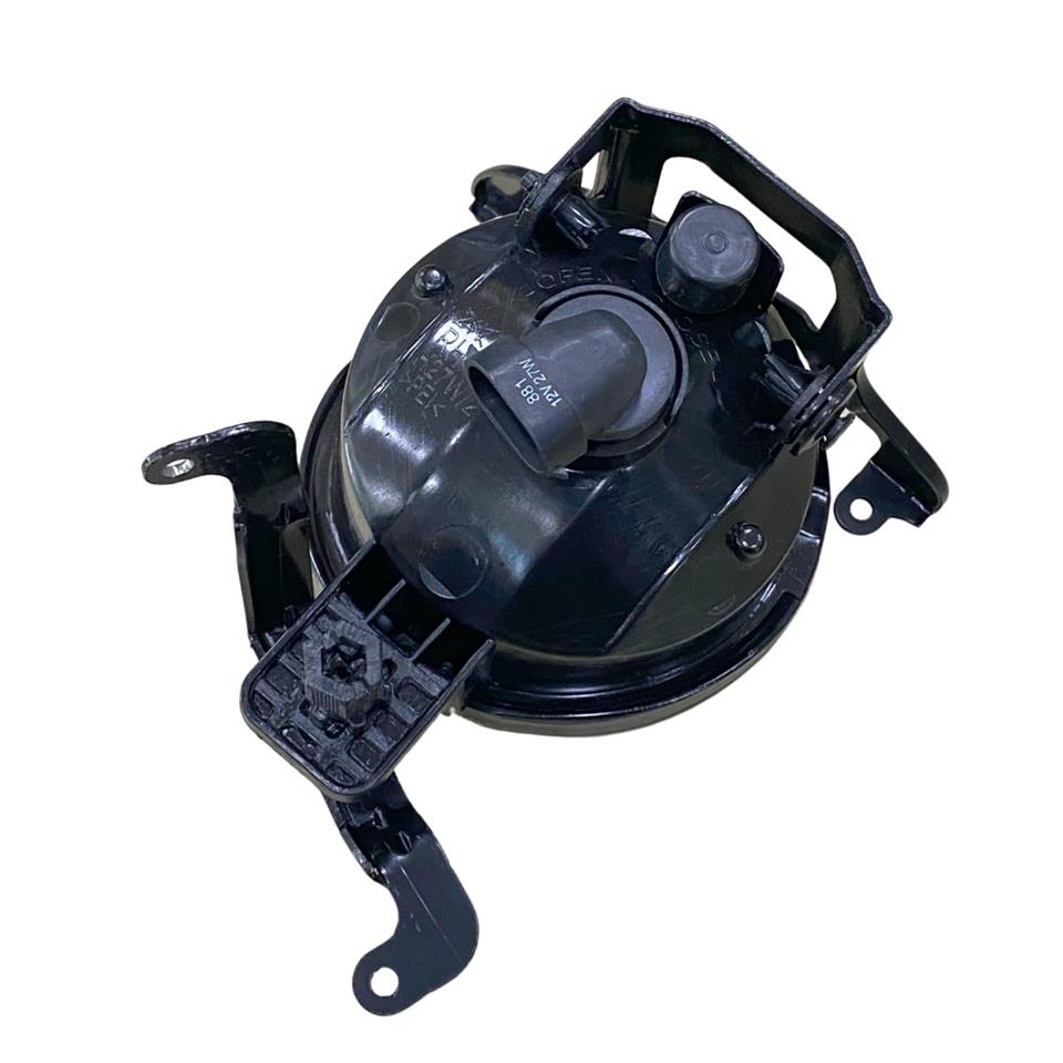 SİS LAMBASI HYUNDAI ACCENT ADMIRE 2003-2006 SAĞ