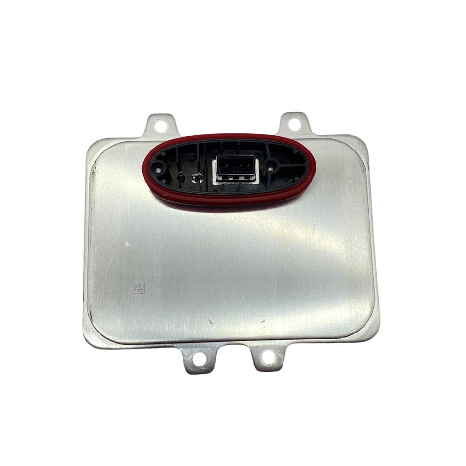 HELLA 12V XENON BALAST D1S/D1R