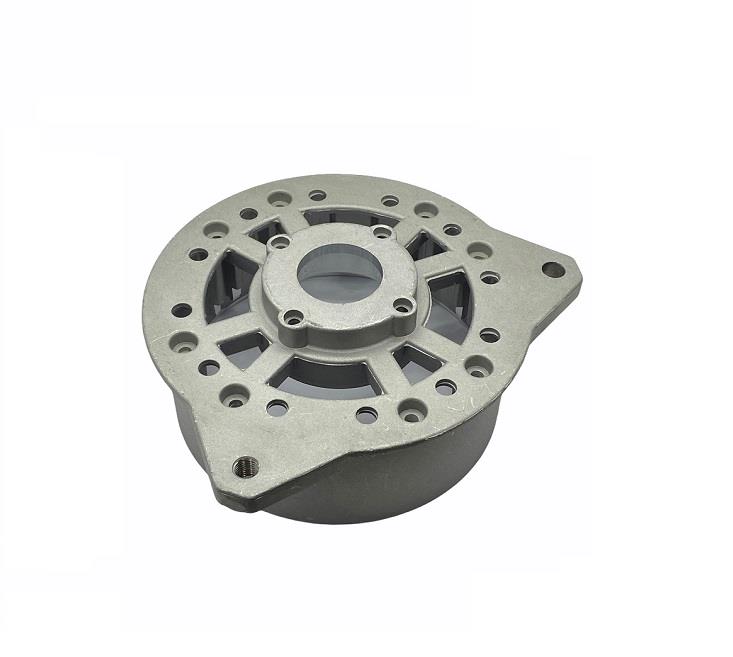 ALTERNATÖR ÖN KAPAK BOSCH TİPİ 140 A