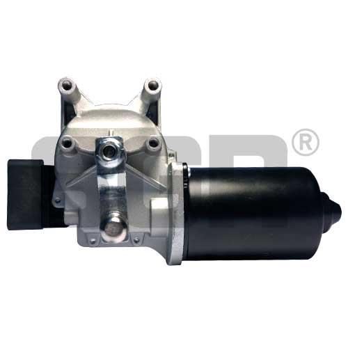 12V SİLECEK MOTORU (SOKETLİ) FIAT DUCATO III-CITROEN JUMPER III-PEUGEOT BOXER III