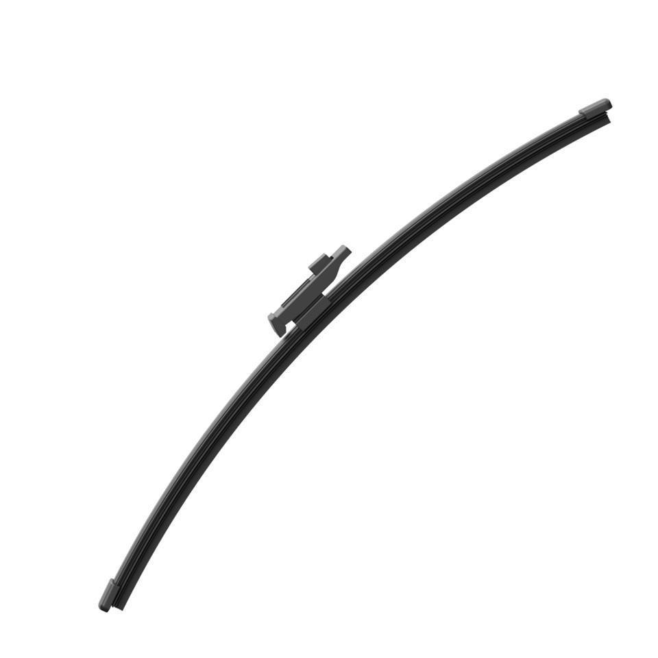 SİLBAK SİLECEK SÜPÜRGESİ 350 MM AEROTWIN ARKA FORD TOURNEO CONNECT 2022 >