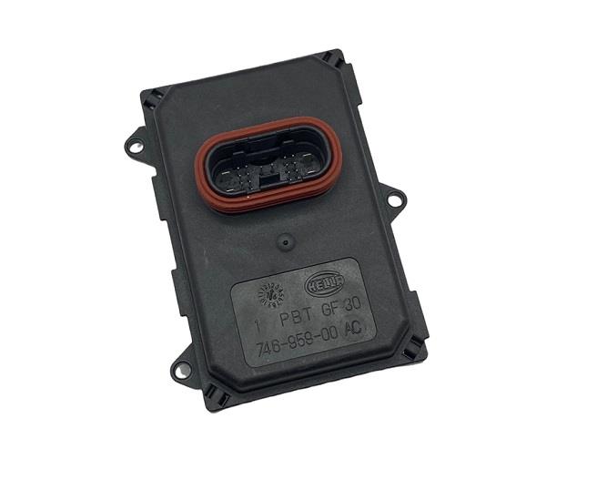 HELLA 12V XENON BALAST AUDI/VW