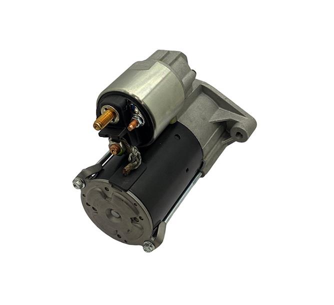 12V MARŞ MOTORU VALEO TİPİ 9 DİŞ 0.8 KW CHERY-KIMO