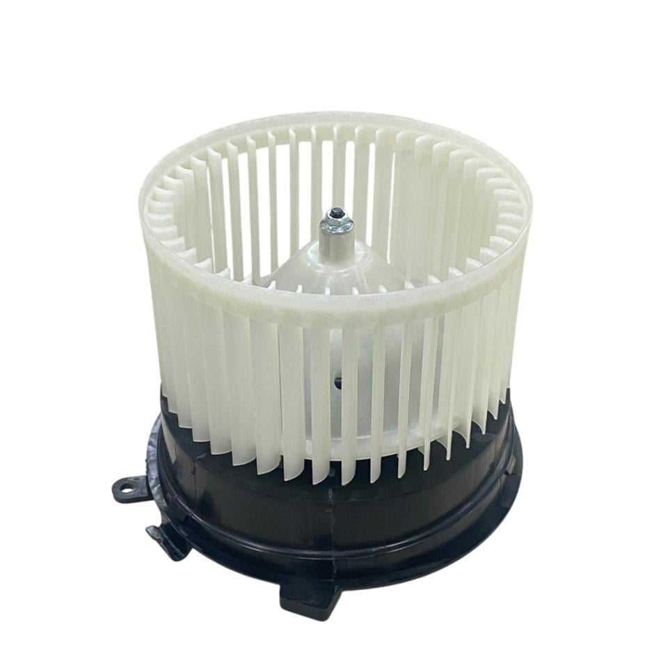 12V KALORİFER MOTORU NISSAN QASHQAI I (J10) 2006-2013