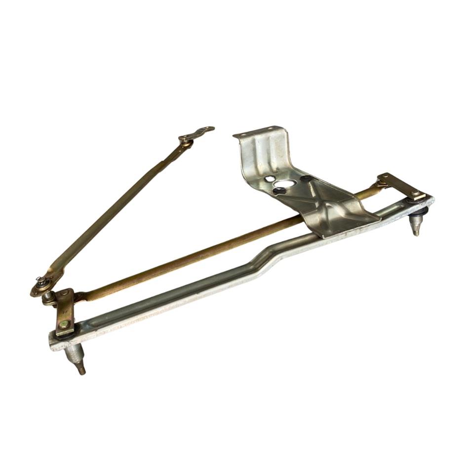 MARELLİ SİLECEK MEKANİZMASI IVECO 160NC/170NC/180NC