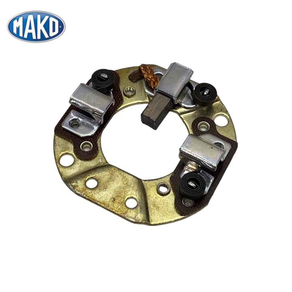 MAKO MARŞ KÖMÜR YUVASI FIAT DOBLO 1.2