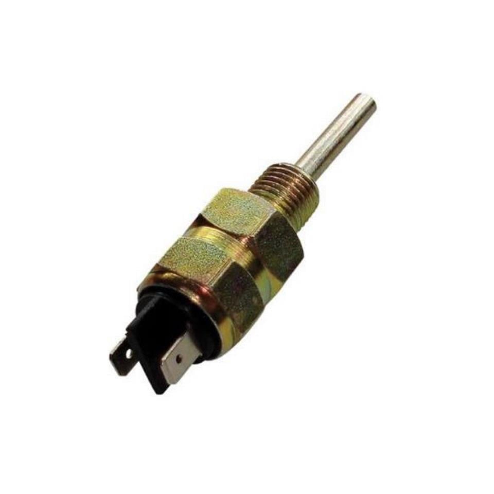 GERİ VİTES MÜŞÜRÜ TOFAŞ DOĞAN/KARTAL/ŞAHİN 1600