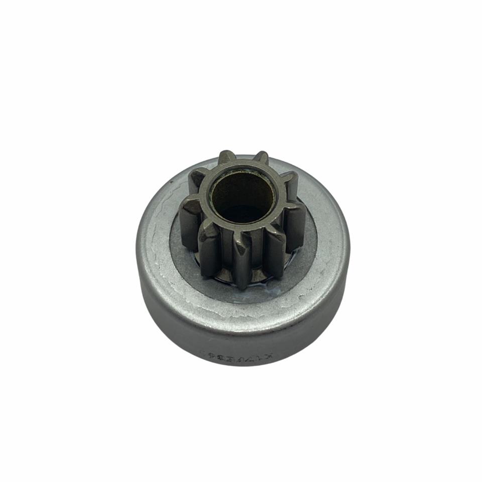 DELCO MARŞ DİŞLİSİ 9 DİŞ (8 KANAL) CHEVROLET-OPEL OEM
