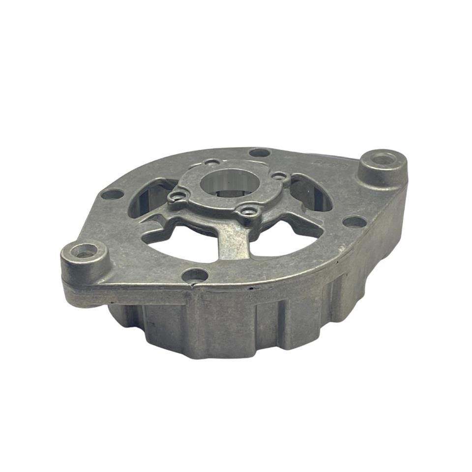 ALTERNATÖR ÖN KAPAK BOSCH TİPİ 45 A VOLVO