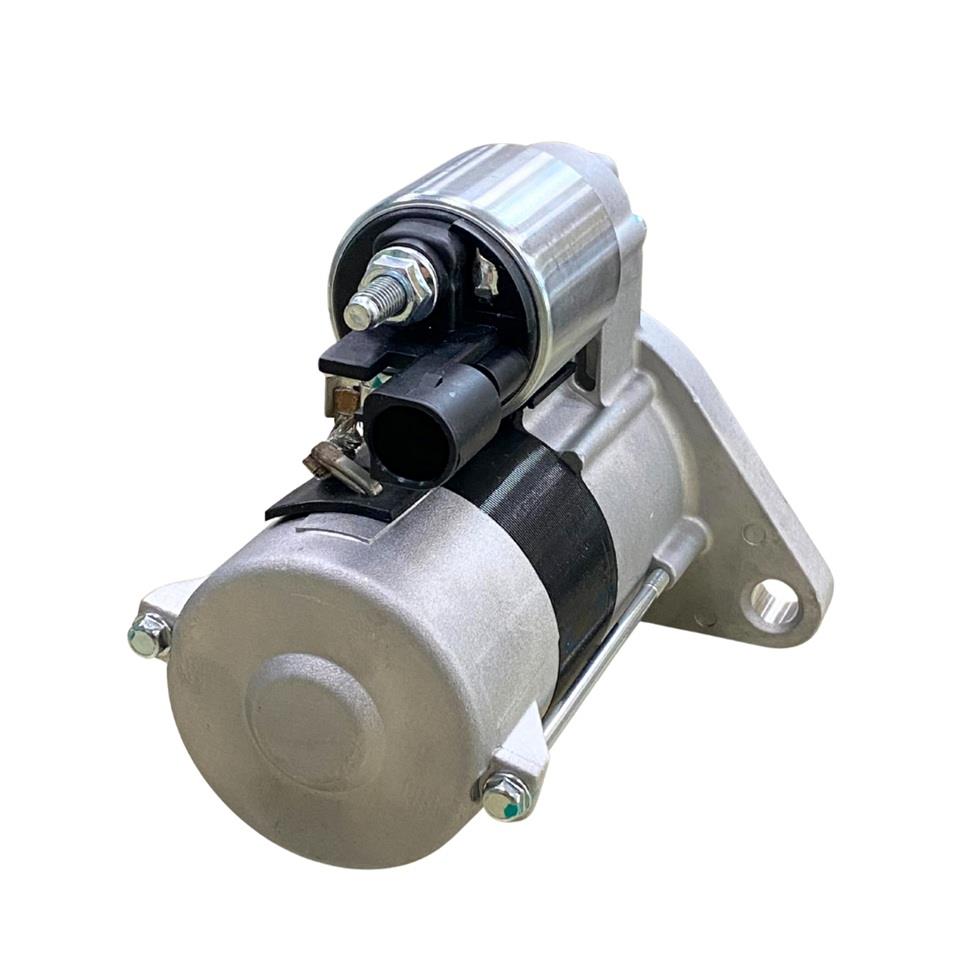 12V MARŞ MOTORU VALEO TİPİ 12 DİŞ 1.8 KW AUDI A3-SEAT LEON-SKODA OCTAVIA-VW GOLF VII/JETTA/POLO