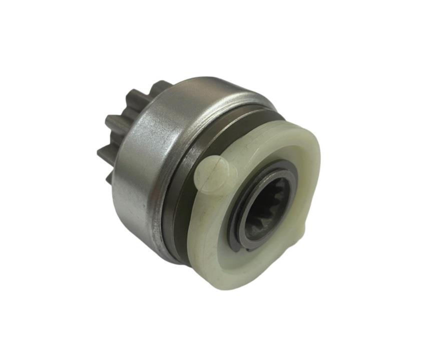 MARŞ DİŞLİSİ MOTORCRAFT TİPİ 11 DİŞ FORD C-MAX/FIESTA/FOCUS/MONDEO 1.6 TDCI 2003 > VOLVO