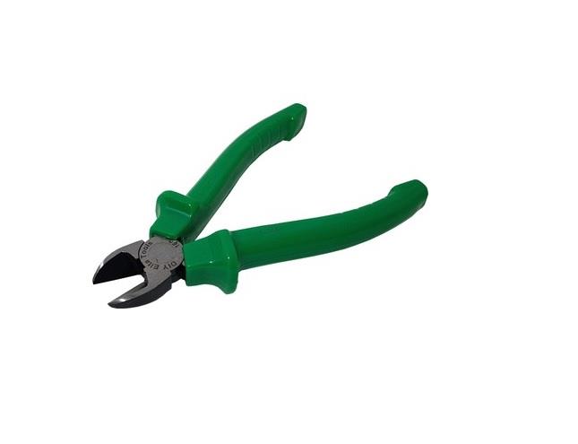 ELTA OPAK YAN KESKI (160 MM)