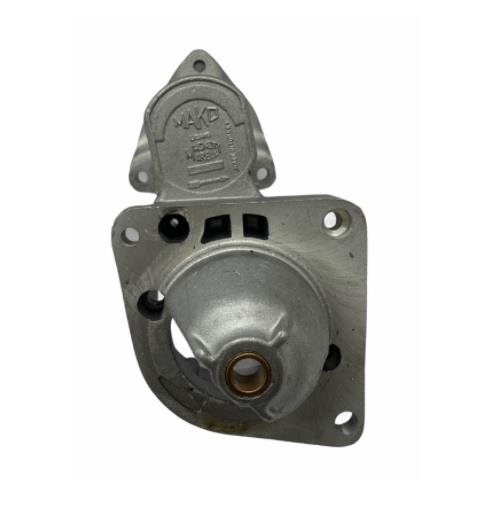 MAKO MARŞ PİNYON KAPAK R12
