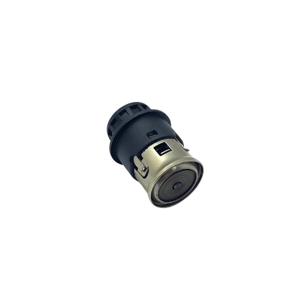 12V ÇAKMAK İÇİ SEAT IBIZA/LEON-SKODA FABIA/OCTAVIA-VW CADDY/GOLF/PASSAT/POLO/TIGUAN/TRANSPORTER