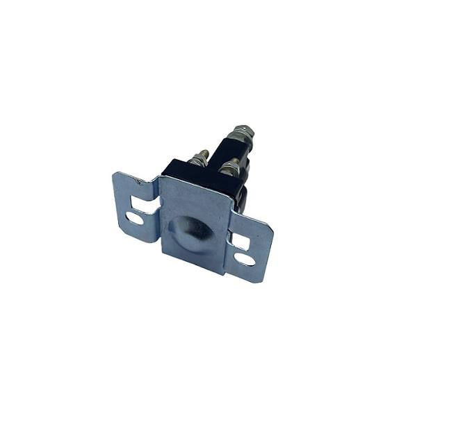 12V MARŞ YARDIMCI ARA OTOMATİK 100 A CUMMINS-MARİN
