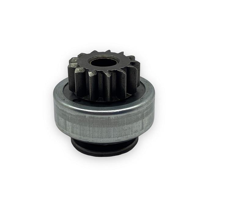 MARŞ DİŞLİSİ VALEO TİPİ 13 DİŞ (START-STOP) FORD COURIER/FIESTA-DACIA DUSTER-RENAULT CLIO/MEGANE