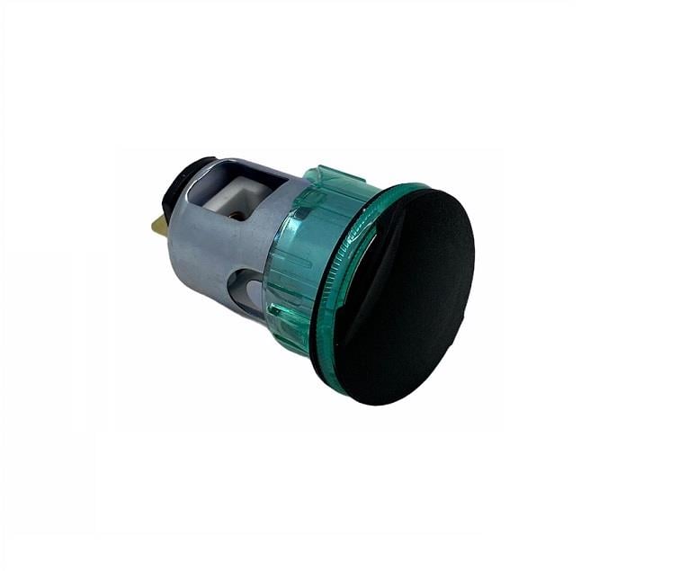 ÇAKMAK SOKETİ (ENERJİ SOKETİ) (KAPAKLI)