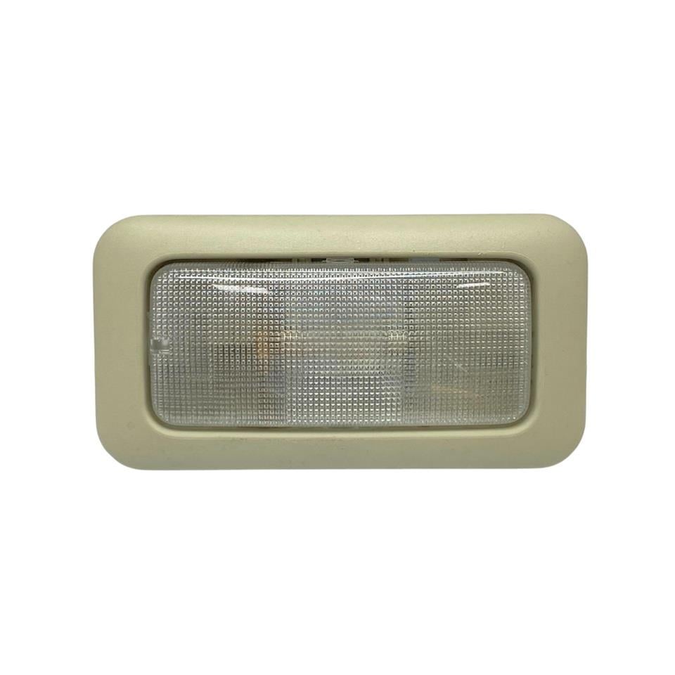 OPAR BAGAJ-TAVAN LAMBASI ÖN FIAT 500L/ALBEA/DOBLO/DUCATO/FIORINO/LINEA/PUNTO